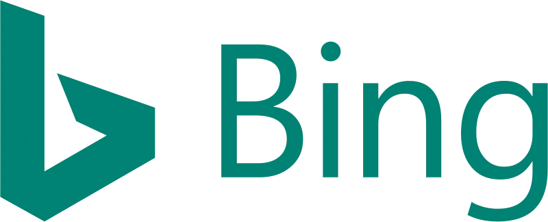 bing reviews for appliance repair