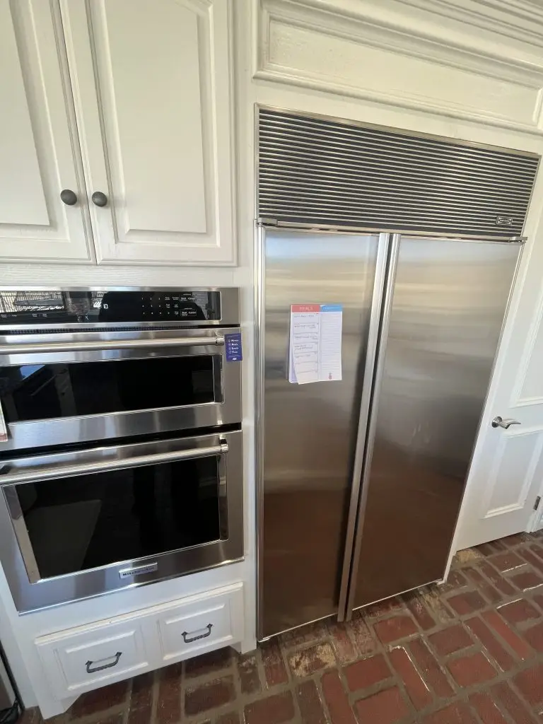 SUBZERO REPAIR SERVICE 4 IMG 4278