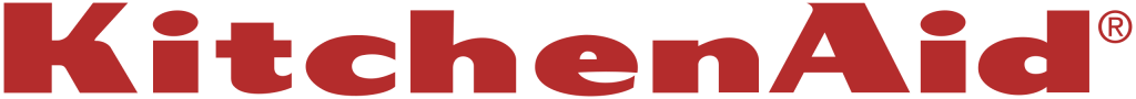 KITCHENAID REFRIGERATOR REPAIR 2 Kitchenaid logo.svg