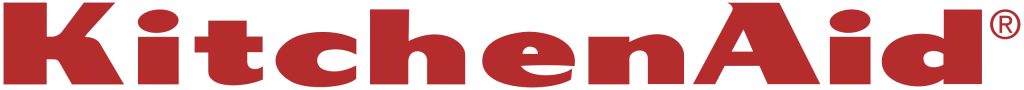 Kitchenaid logo.svg