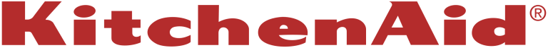 KitchenAid Appliance Repair in Edmond & OKC 4 KitchenAid logo