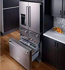 KITCHENAID REFRIGERATOR REPAIR 6 kitchenaid refrigerator repair
