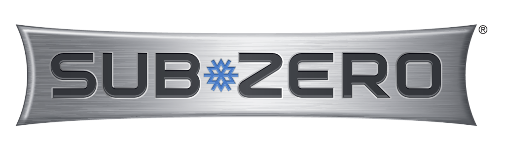 sub zero logo