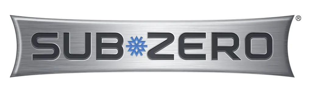 SUBZERO REPAIR SERVICE 2 sub zero logo