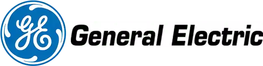 Ge appliance repair service in edmond and oklahoma city okc