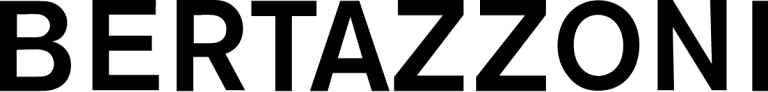 Bertazzoni logo