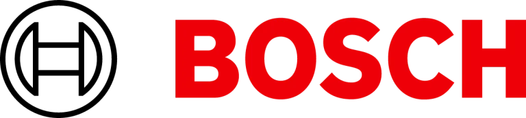 Bosch logo