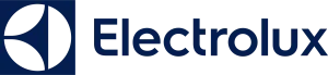 Electrolux logo