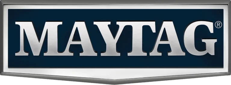 Maytag logo