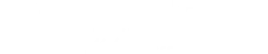 Perlick logo