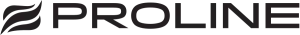 Proline Range Hoods logo