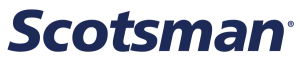 Scotsman logo