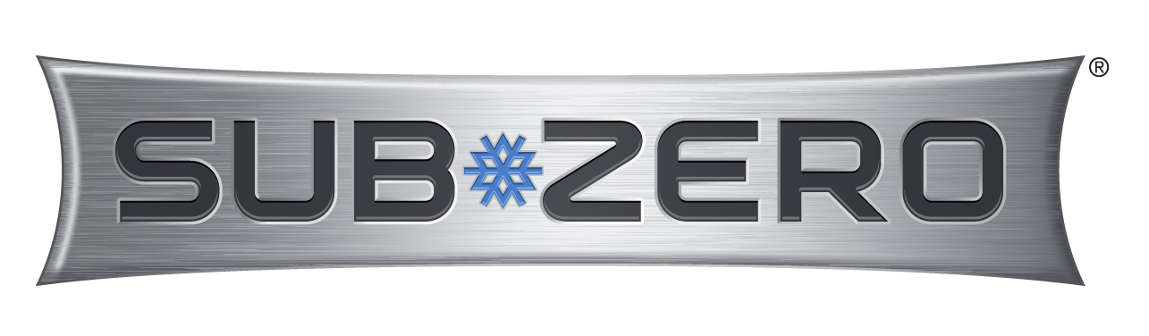 Sub-Zero Repair Service 2 Sub-Zero logo