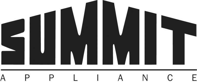 Summit logo
